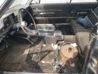 1966 Plymouth Sport Fury for Sale in Avon, MN - Mechanical
