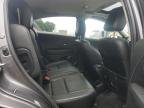 2017 HONDA HR-V EXL à vendre chez Copart CT - HARTFORD SPRINGFIELD