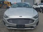 Duryea, PA에서 판매 중인 2019 Ford Fusion Se - Side