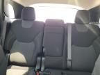 2017 Jeep Cherokee Latitude للبيع في Walton، KY - Rear End