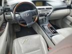 2010 Lexus Rx 350   for Sale in New Britain, CT - Minor Dent/Scratches