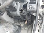 2010 MERCEDES BENZ SPRINTER 3 for sale at Copart EAST KILBRIDE