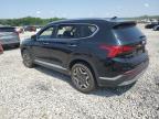2021 Hyundai Santa Fe Limited продається в Memphis, TN - Top/Roof