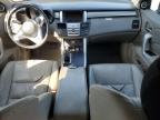 2007 Acura Rdx  на продаже в Vallejo, CA - Vandalism