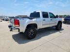 Grand Prairie, TX에서 판매 중인 2012 Gmc Sierra K1500 Sle - Front End