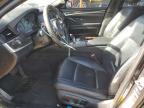 Brighton, CO에서 판매 중인 2015 Bmw 535 Xi - Front End