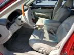 1999 Cadillac Seville Sts for Sale in Martinez, CA - Vandalism