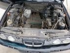 1991 Bmw M5  იყიდება Grand Prairie-ში, TX - Stripped