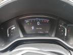 2018 Honda Cr-V Ex for Sale in Columbia Station, OH - Front End