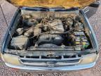 1997 Toyota Tacoma Xtracab   en Venta en Phoenix, AZ - Minor Dent/Scratches