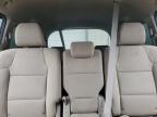 2016 Honda Odyssey Se de vânzare în Louisville, KY - Side