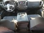 2017 Chevrolet Silverado K1500 Lt na sprzedaż w Bismarck, ND - Front End