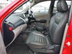 2010 MITSUBISHI L200 BARB for sale at Copart WESTBURY