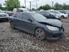 2016 Honda Accord Sport   продається в Chalfont, PA - Rear End