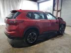 Brookhaven, NY에서 판매 중인 2025 Nissan Rogue Sv - Front End