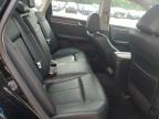 2010 Infiniti M35 Base იყიდება Mendon-ში, MA - Normal Wear