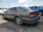 1999 Infiniti I30  for Sale in Riverview, FL - Front End