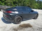 Ellenwood, GA에서 판매 중인 2024 Bmw X6 Xdrive40I - Minor Dent/Scratches