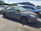 2008 Toyota Corolla Ce for Sale in San Martin, CA - Side