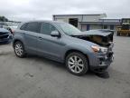 2013 Mitsubishi Outlander Sport Es for Sale in Windham, ME - Front End