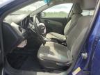 2012 CHEVROLET CRUZE ECO for sale at Copart ON - OTTAWA