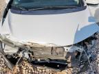 2016 Honda Fit Lx   de vânzare în Taylor, TX - Front End