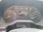 2023 Ford F150 Supercrew for Sale in Fairburn, GA - Mechanical
