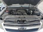 2008 Chevrolet Tahoe K1500   for Sale in Leroy, NY - Normal Wear