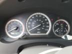2004 Toyota Sienna Ce zu verkaufen in West Warren, MA - All Over