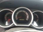 2013 Toyota Tacoma Access Cab for Sale in Columbus, OH - Front End