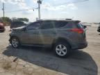 Lebanon, TN에서 판매 중인 2014 Toyota Rav4 Xle - All Over