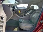 2010 Buick Lacrosse Cxl   for Sale in Mercedes, TX - Minor Dent/Scratches