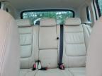 2010 Volkswagen Tiguan Se للبيع في North Billerica، MA - Front End