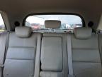 2009 ACURA RDX TECHNOLOGY   for sale at Copart AB - CALGARY