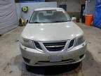 2008 Saab 9-3 2.0T за продажба в Candia, NH - Water/Flood