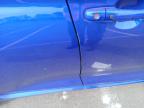 2025 SUZUKI SWIFT MOTI for sale at Copart SANDTOFT