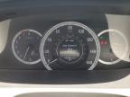 2016 Honda Accord Touring for Sale in Las Vegas, NV - Front End