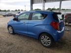 2017 Chevrolet Spark 2Lt   for Sale in Rogersville, MO - Front End