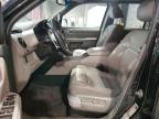 2012 Honda Pilot Exl   продається в West Mifflin, PA - Minor Dent/Scratches
