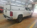 2016 Chevrolet Colorado  for Sale in Mocksville, NC - Front End