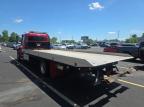 2019 FREIGHTLINER M2 106 MEDIUM DUTY   à vendre chez Copart MO - SPRINGFIELD
