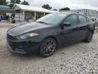 2016 Dodge Dart Se for Sale in Prairie Grove, AR - Hail