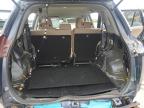 2013 Toyota Rav4 Le للبيع في Pekin، IL - Rear End