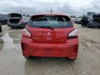 2021 Mitsubishi Mirage Es for Sale in West Palm Beach, FL - Mechanical
