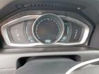 2015 Volvo Xc60 T5 Premier+ на продаже в San Antonio, TX - Mechanical