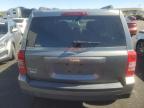 2012 Jeep Patriot Sport for Sale in North Las Vegas, NV - Side