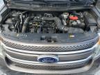 2015 Ford Explorer Limited for Sale in Fairburn, GA - Mechanical