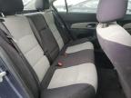 2013 Chevrolet Cruze Ls   na sprzedaż w Lebanon, TN - Side