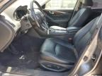 2016 Infiniti Q50 Premium   იყიდება Martinez-ში, CA - Vandalism