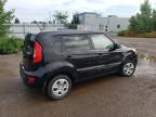 2012 KIA SOUL    à vendre chez Copart ON - LONDON